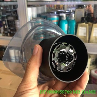 Chén lấy màu nhuộm topchic goldwell