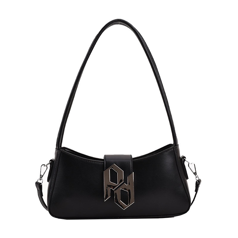 Túi Xách Đeo Vai Hình Vuông Cỡ Nhỏ Thời Trang Mùa Hè 2023 Cho Nữ