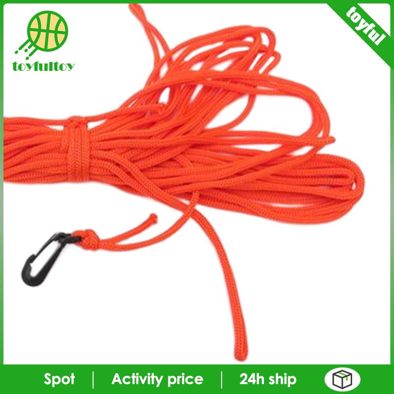 Dây Phao Nổi Hỗ Trợ Lặn Biển Tiện Dụng