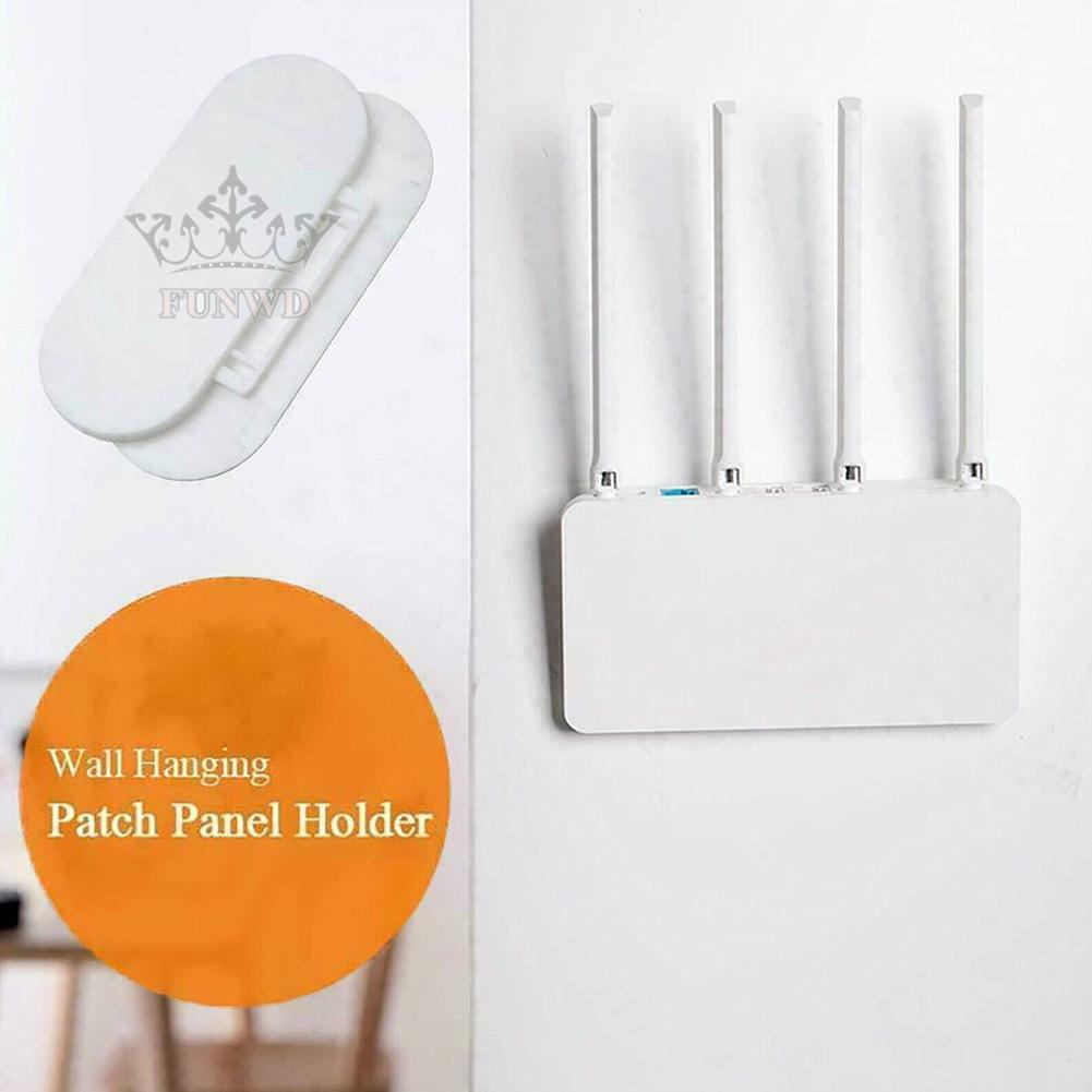 Set 10 Ổ Cắm Cố Định Không Cần Khoan Siêu Bền Tiện Dụng