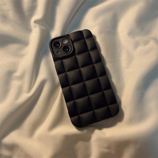Ốp lưng điện thoại cho iPhone