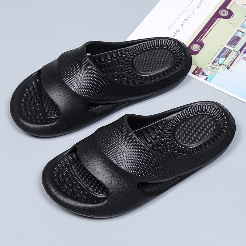 Dép Đi Trong Nhà Cho Nam Nữ size 36-45
