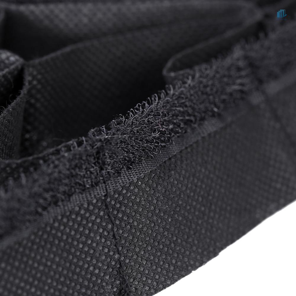 Ô Lưới Tổ Ong Chụp Ảnh Thông Minh 50 * 70cm / 20 * 28 &quot;