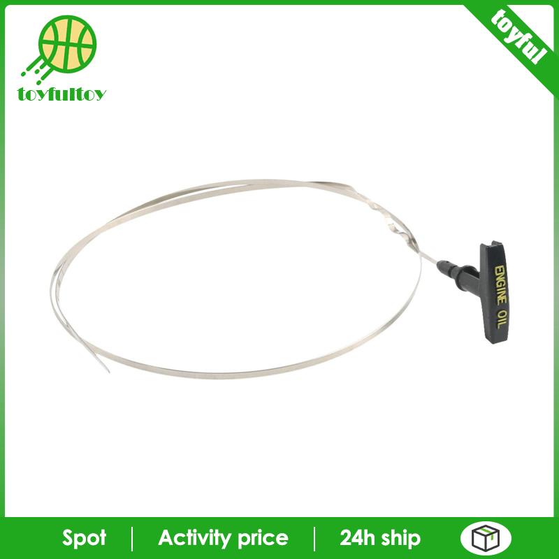 Que Thăm Dầu Động Cơ Thay Thế Chuyên Dụng