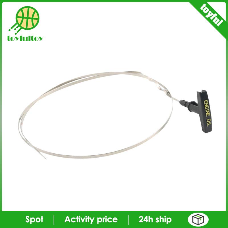 Que Thăm Dầu Động Cơ Thay Thế Chuyên Dụng