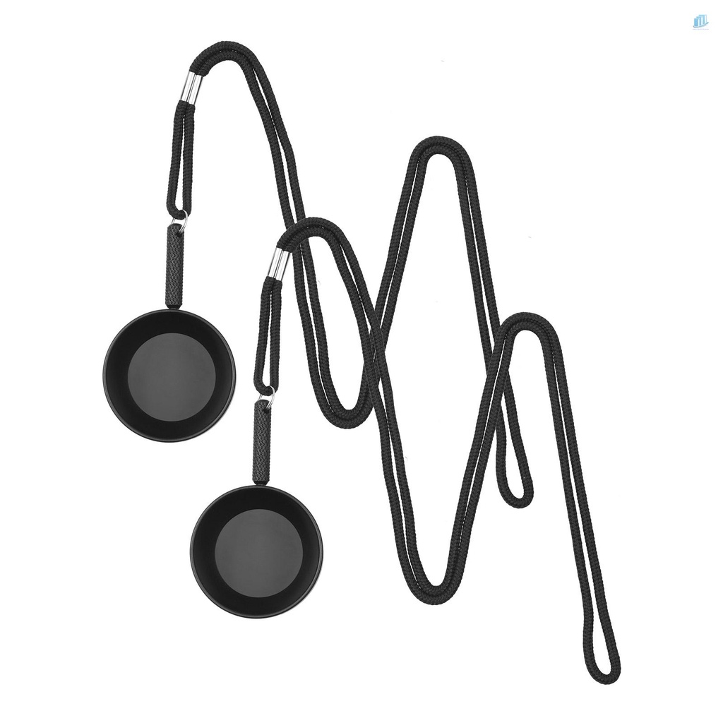 Bộ Lọc Ánh Sáng Ban Ngày Cho smartwatchinone Andoer Chuyên Dụng Chụp Ảnh