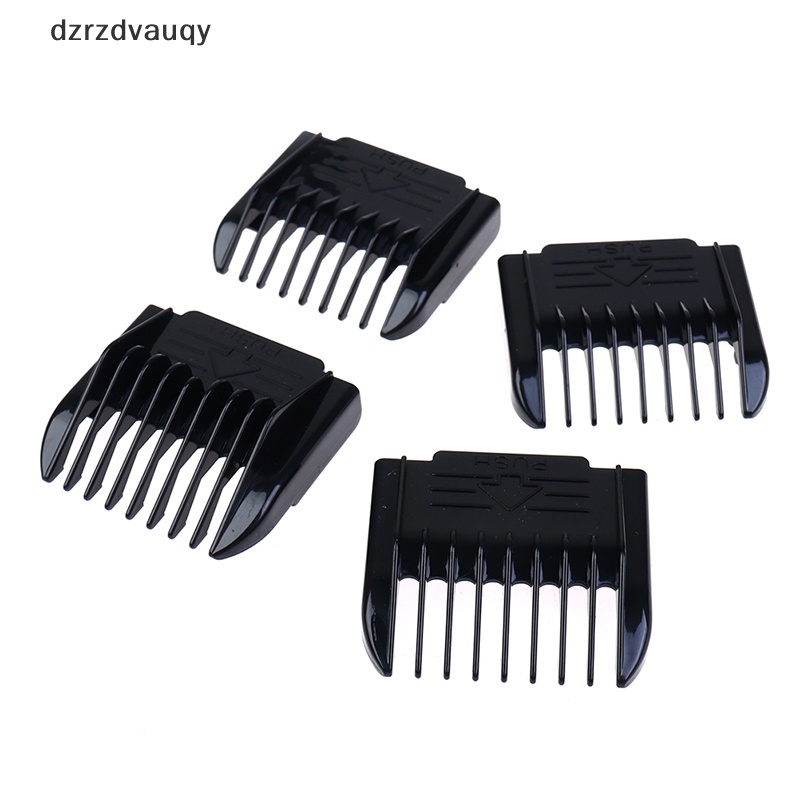 {dzrzdvauqy} 4 cái hướng dẫn Lược tóc tông đơ Clipper giới hạn lược cắt Hướng dẫn thay thế công cụ mới