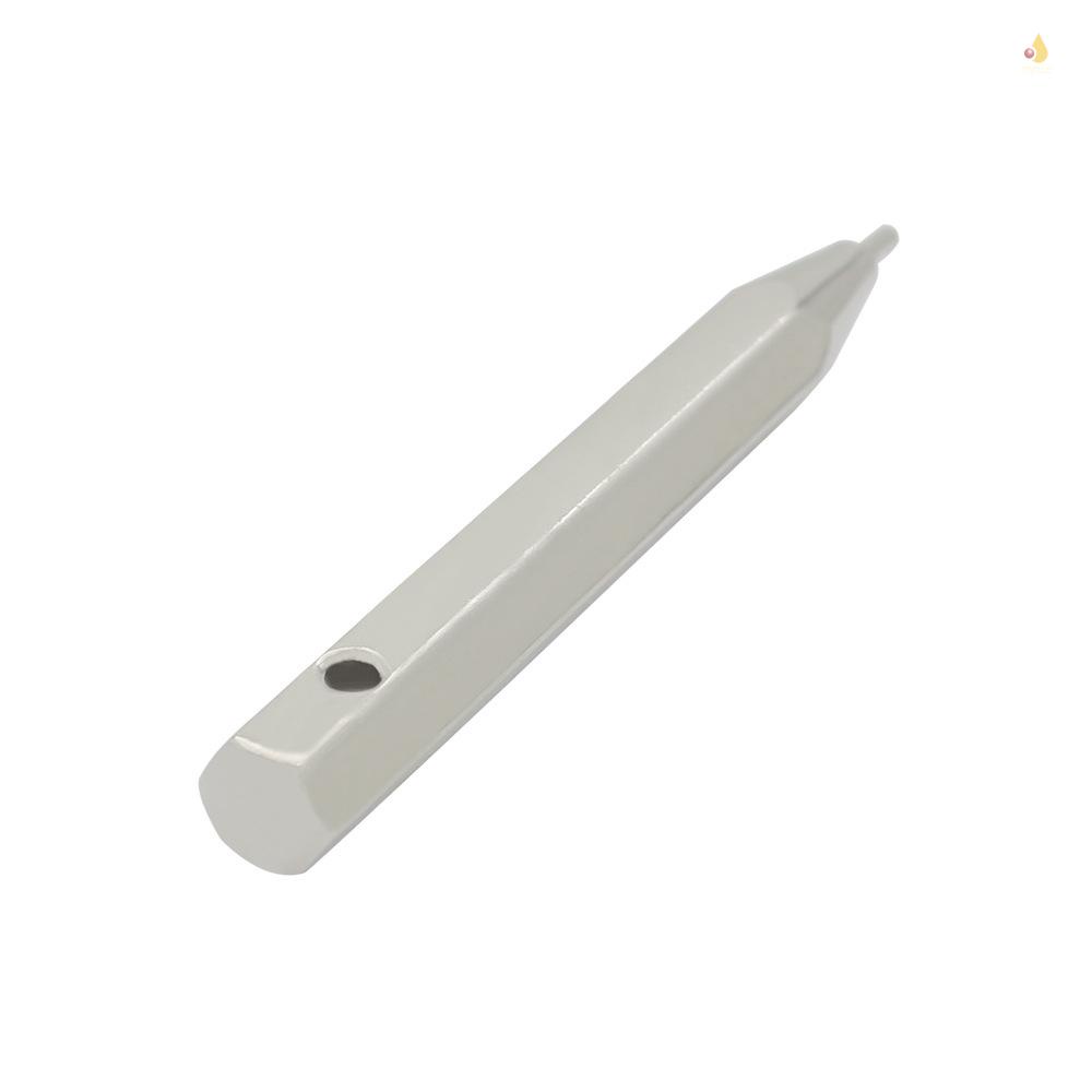 Tua Vít Sửa Chữa Đàn Violin Chuyên Dụng