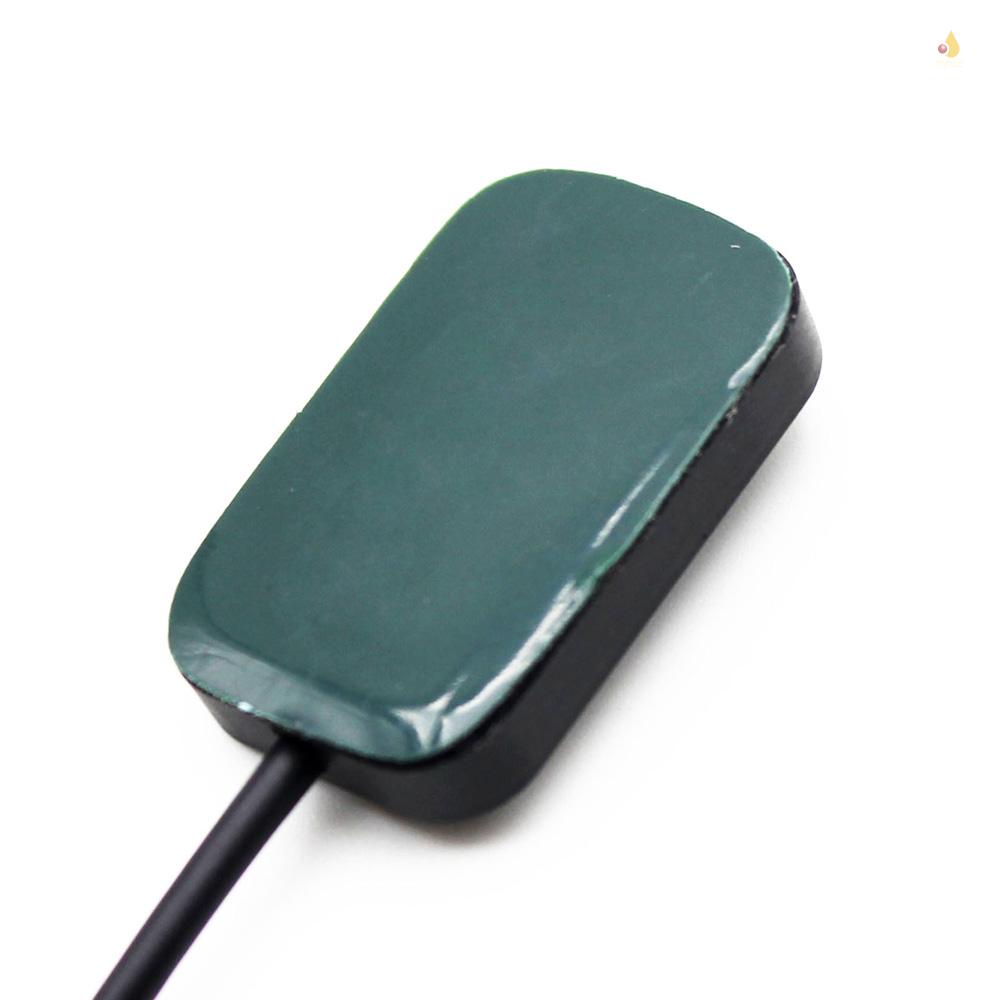 Dây Dán Điều Chỉnh Âm Thanh KQ-2 Piezo Cho Đàn Guitar Ukulele