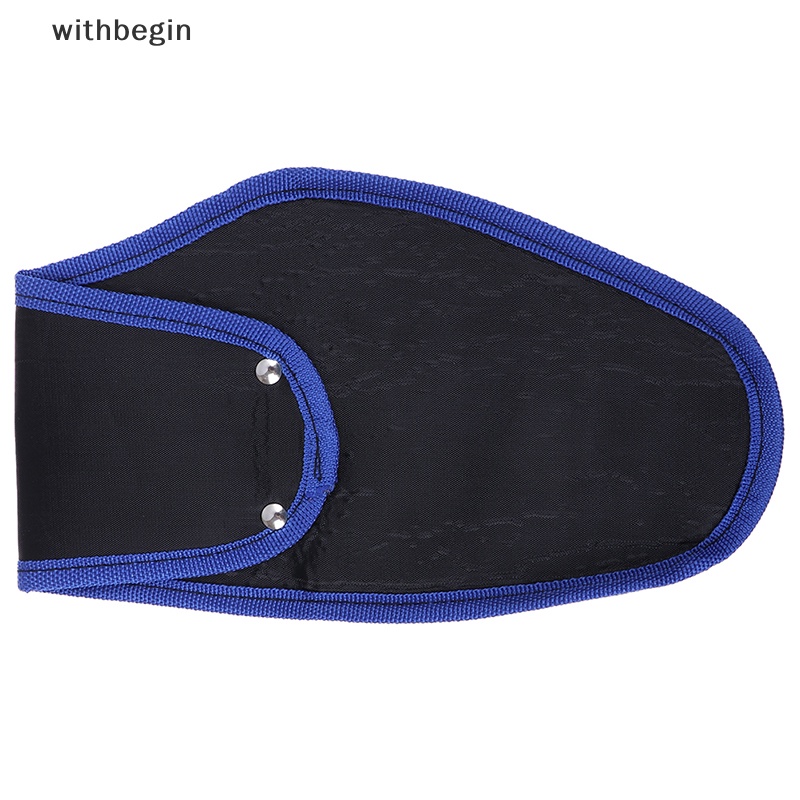 Giá Đỡ Dụng Cụ Khoan Không Dây 12v Nhỏ Gọn Tiện Lợi Phụ Kiện Trang Trí Xinh Xắn Dành Cho Xe Hơi