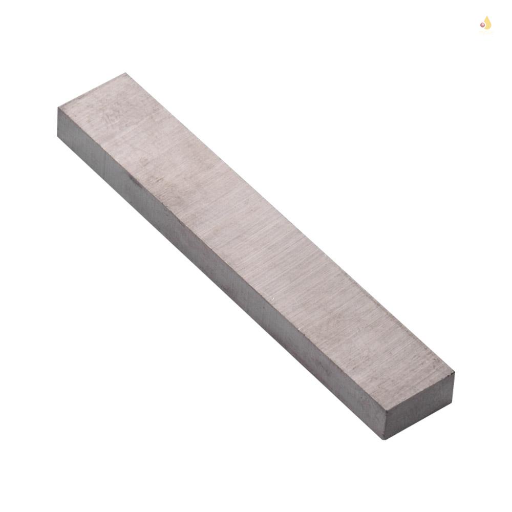 Set 3 Thanh Nam Châm 60 * 10 * 5.1mm Chuyên Dụng Cho Đàn Guitar Điện Alnico