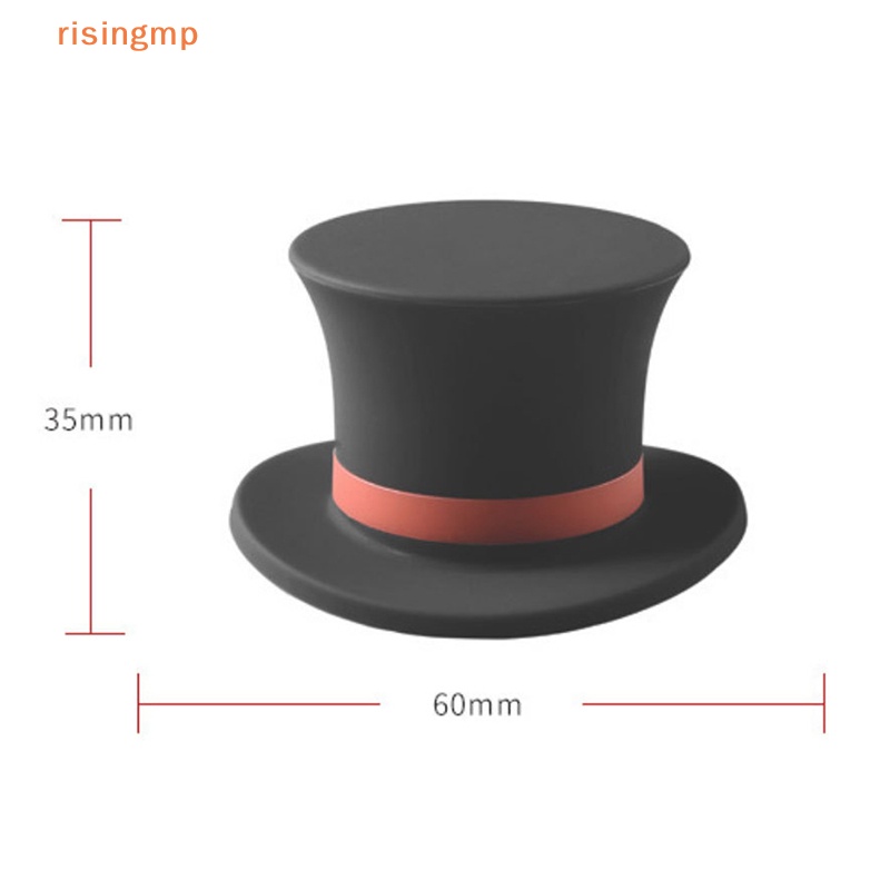 Nắp Đậy Chai Rượu Bằng Silicone Tái Sử Dụng Tiện Lợi