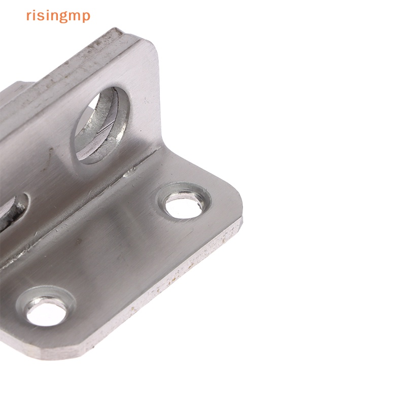 Chốt Khóa Cửa Tủ Cao Cấp Tiện Dụng