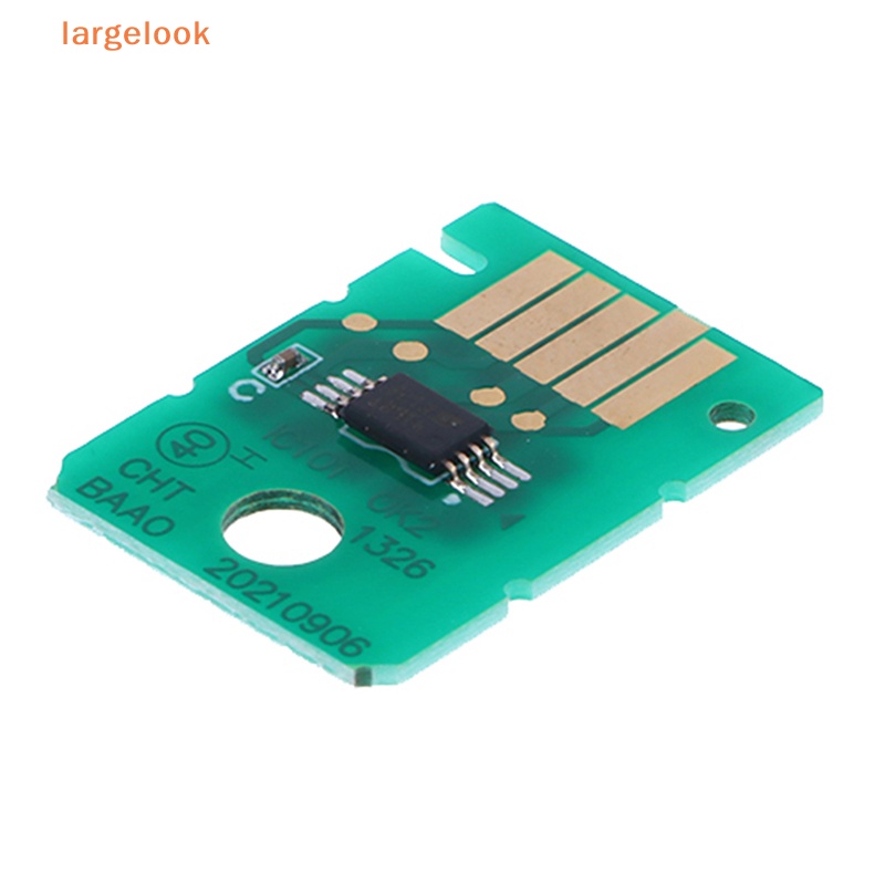 Chip Bảo Trì MC-G01 Tương Thích Với GX6010 GX6020 GX6030 GX6040 GX6050 GX7010 GX7020 GX7030 GX7040 GX7050 GX7070 Gx707070 GX7055