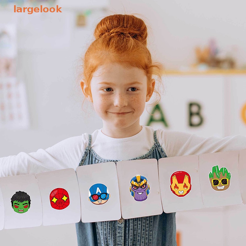 Bộ 12 / 16 Sticker Dán Trang Trí Hình Sonic The Hedgehog