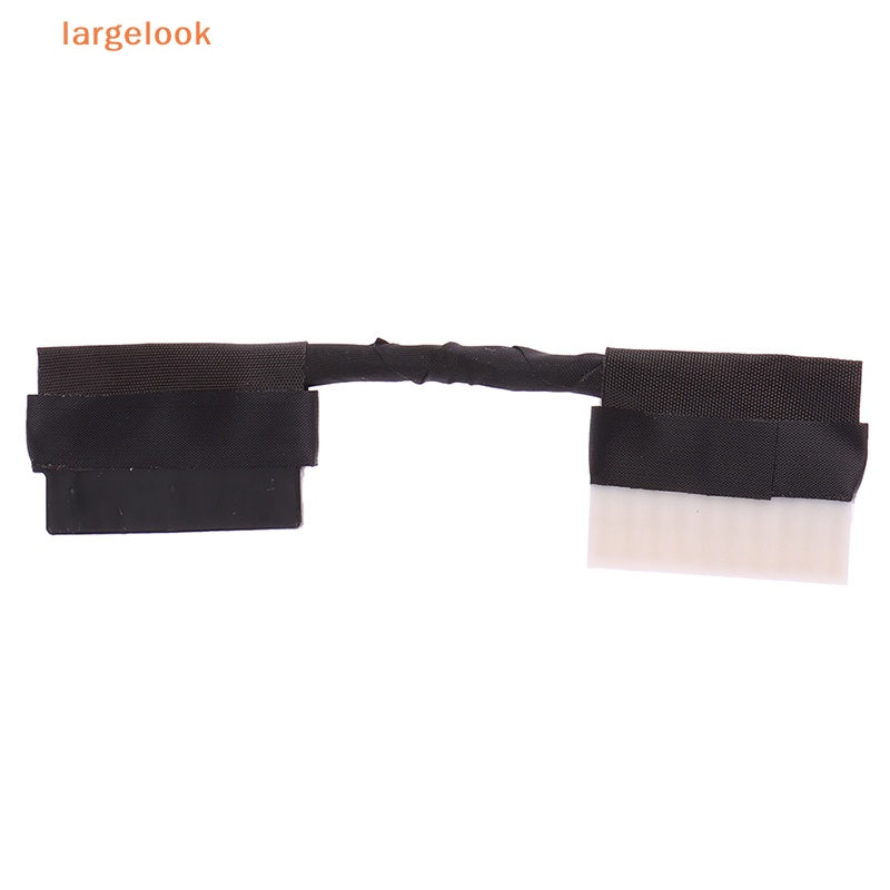 Dây Cáp Nguồn DC Dành Cho Laptop DELL Inspiron 15-7570 7580