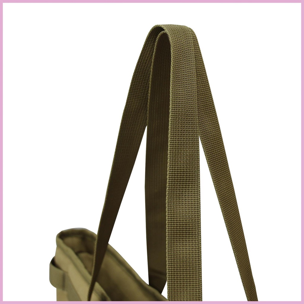 Túi Đựng Thức Ăn Mềm Cách Nhiệt Có Thể Gập Lại Tiện Dụng