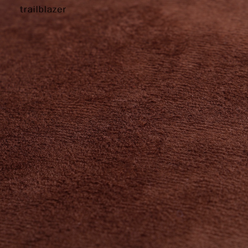 Găng Tay Thoa Kem Dưỡng Thể Trai trailblazer Có Thể Tái Sử Dụng