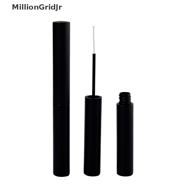 Set 5 Ống Rỗng Đựng Mascara Dung Tích 5ML Tiện Dụng JR