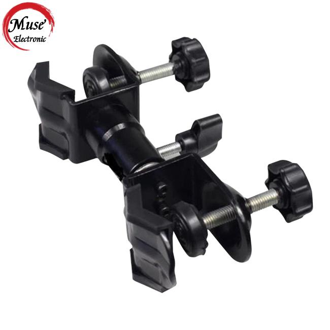 Giá Đỡ Dù Che Nắng Chống Nước Dùng Chụp Ảnh Ngoài Trời