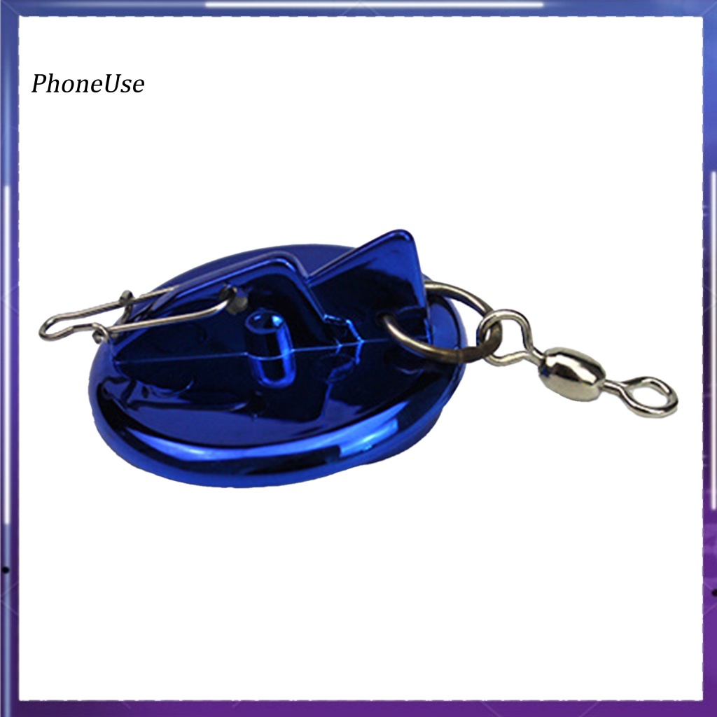 Đĩa Góc Tròn Dipsy Bằng Nhựa PU Tùy Chỉnh Tiện Dụng