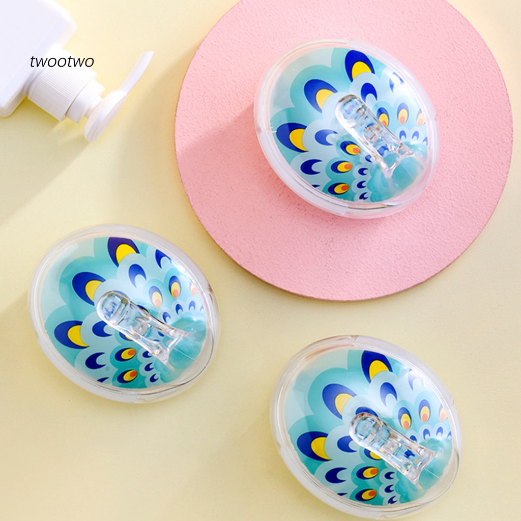 Lược Chải Tóc Mát Xa Da Đầu Cầm Tay Tạo Kiểu Sáng Tạo Dùng Tại Nhà