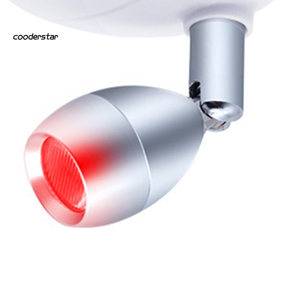 1 Bộ Đèn LED Không Dây Điều Khiển Từ Xa 13 Màu Tùy Chỉnh Đa Năng Tiện Dụng