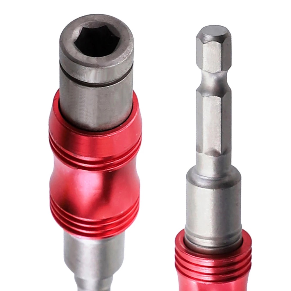 Giá Đỡ Tuốc Nơ Vít Lục Giác 20 Độ Góc 1 / 4 Inch Có Thể Điều Chỉnh