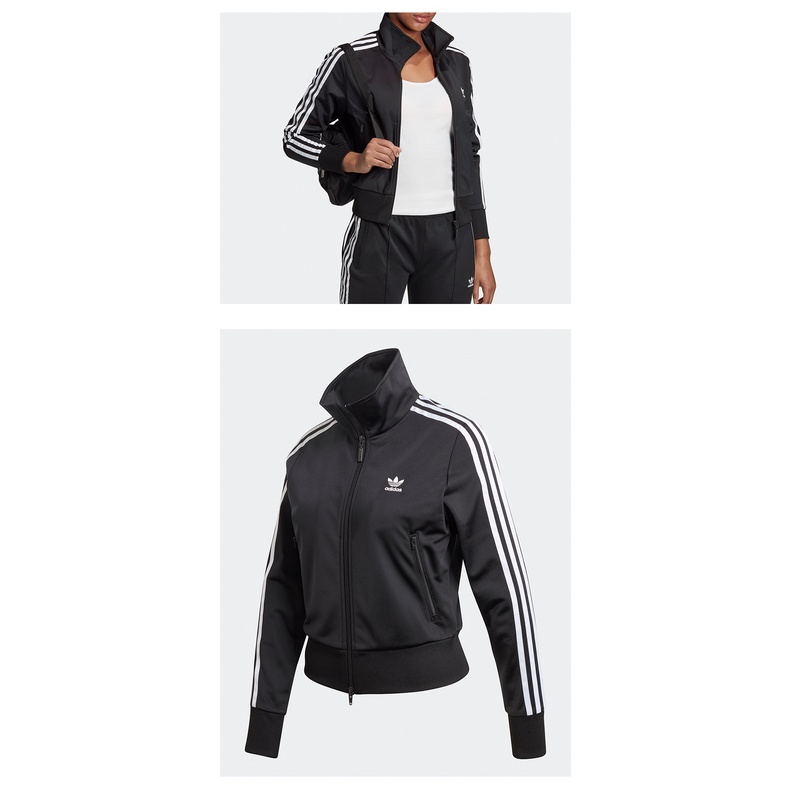 Áo Khoác Thể Thao Adidas Chính Hãng 100% GD2371