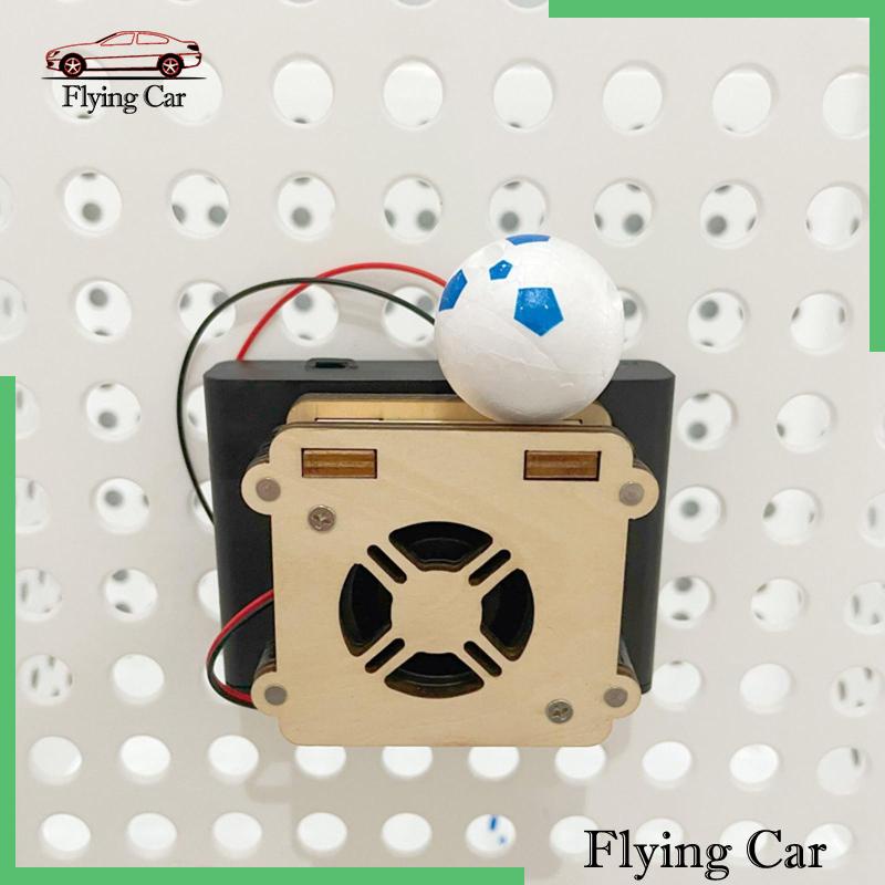 [Lzdjfmy2] Đồ Chơi Giáo Dục Sớm Cho Bé