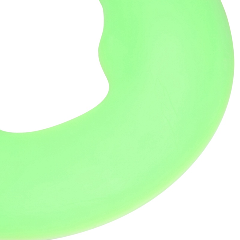 Gối Silicon Mềm Mát Xa Thư Giãn Cho Salon Làm Đẹp