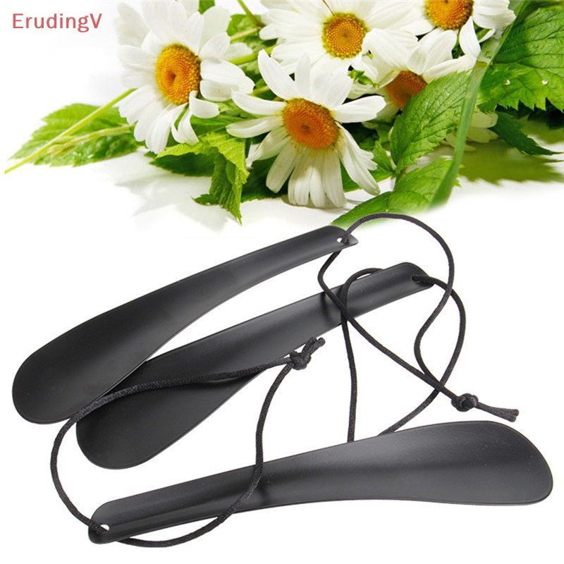 1 Chiếc Chiếc Còi / Chiếc Giày Bằng Kim Loại Chuyên Nghiệp