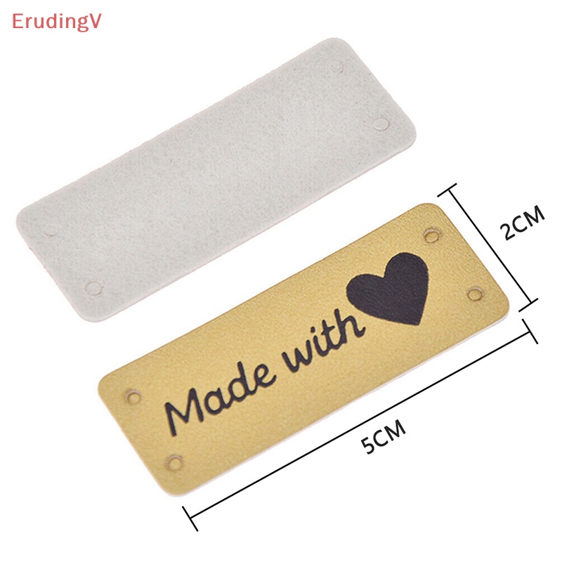 [ErudingV] Túi Đựng Dây Cáp Dữ Liệu / Tai Nghe Điện Tử Nhỏ Gọn Dành Cho Đi Du Lịch