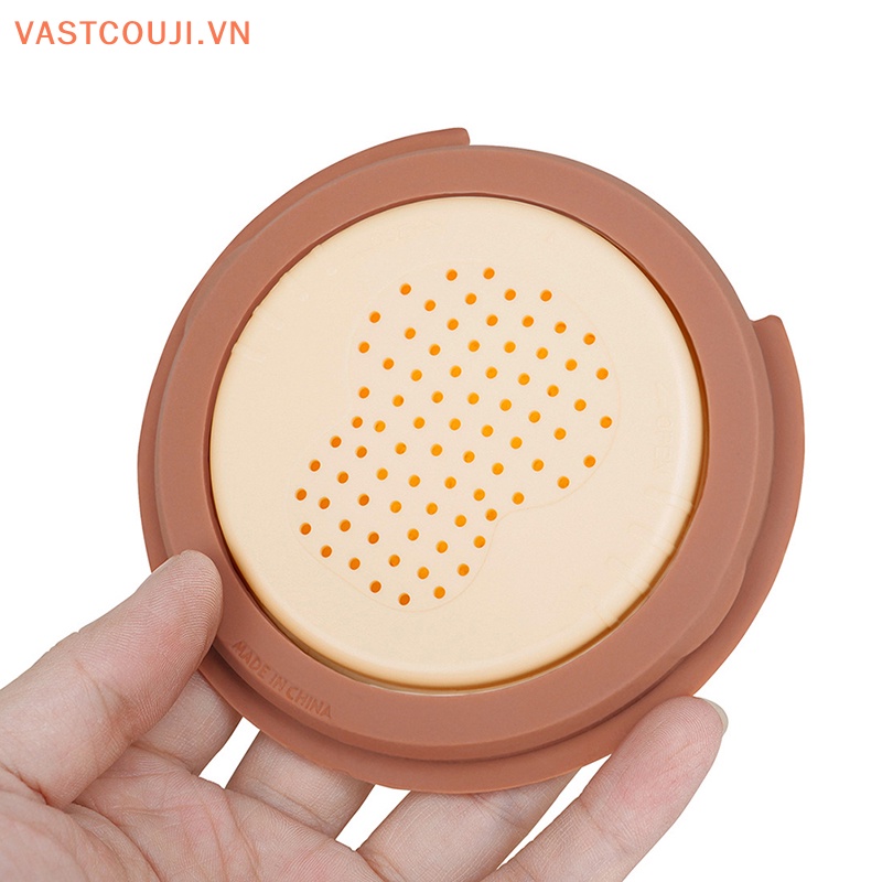 Vastji Máy Tạo Độ Ẩm Không Khí Cổ Điển Cho Đàn guitar