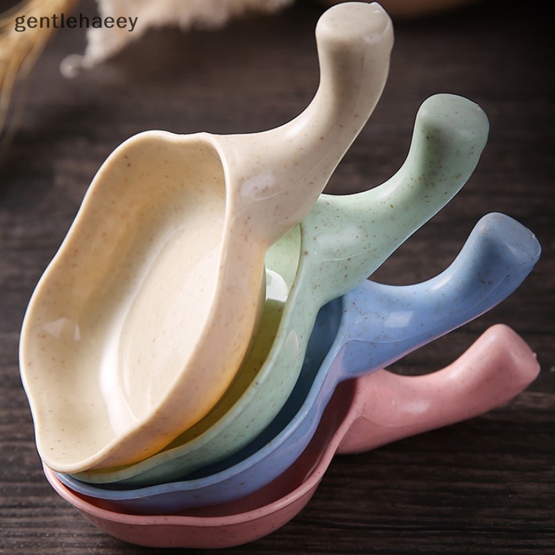 Đĩa Đựng Gia Vị Có Tay Cầm Chống Trượt Tiện Dụng