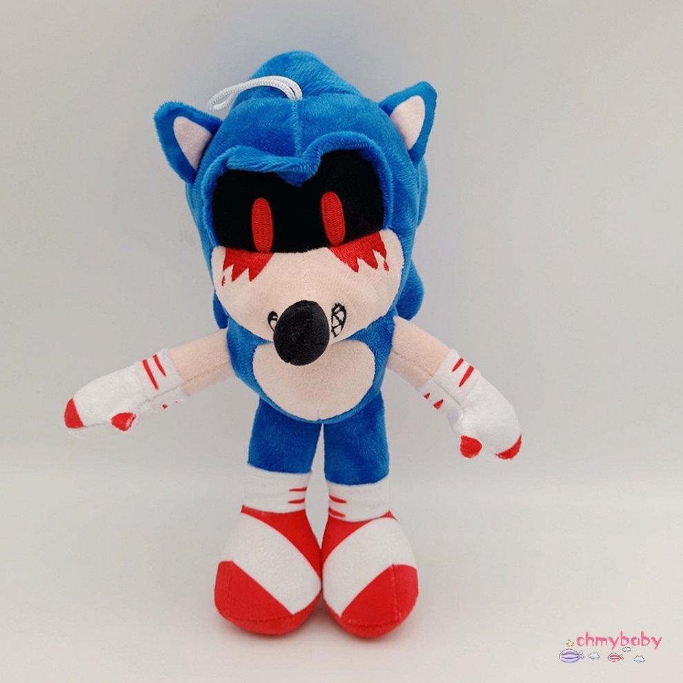 [Trong kho] Sang Trọng Đồ Chơi Superes Nhím Bóng Amy Hoa Hồng Đuôi Búp Bê Nhồi Bông Trẻ Em Quà Tặng [P/15]