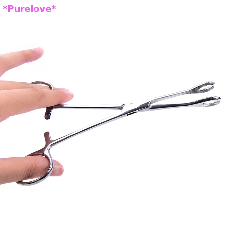 Kìm Kẹp Cơ Thể Chuyên Dụng Chất Lượng Cao Mới