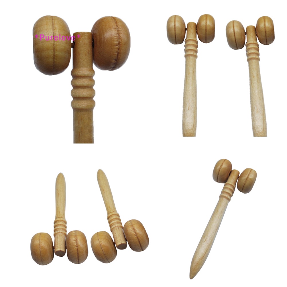 Cây Lăn Mát Xa Mặt Và Cơ Thể Giúp Giảm Căng Thẳng Hiệu Quả Mới