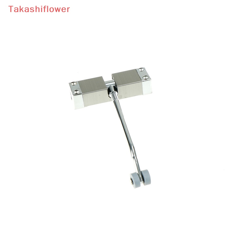 Bản Lề Đóng Cửa Tự Động Có Thể Điều Chỉnh Chuyên Dụng