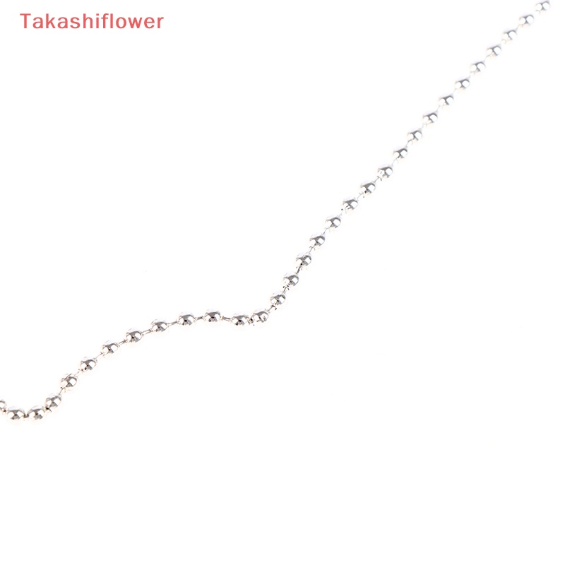 Nắp Đậy Cống Thoát Nước Bồn Rửa Chén Bằng Cao Su Chống Tắc Nghẽn Kèm Dây Xích