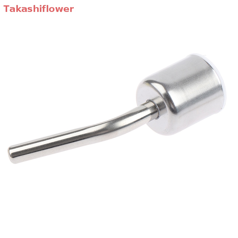 (Takashiflower) Bình Uống Nước Tự Động Cho Thỏ / Chuột Hamster