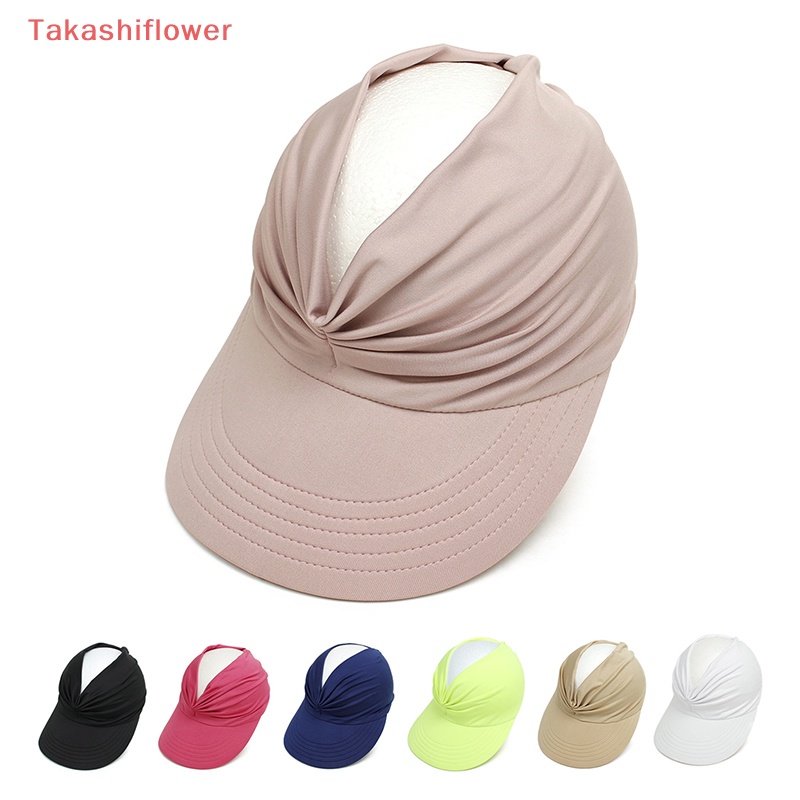 Mũ Rộng Vành Chống Tia UV Thời Trang Cho Nữ