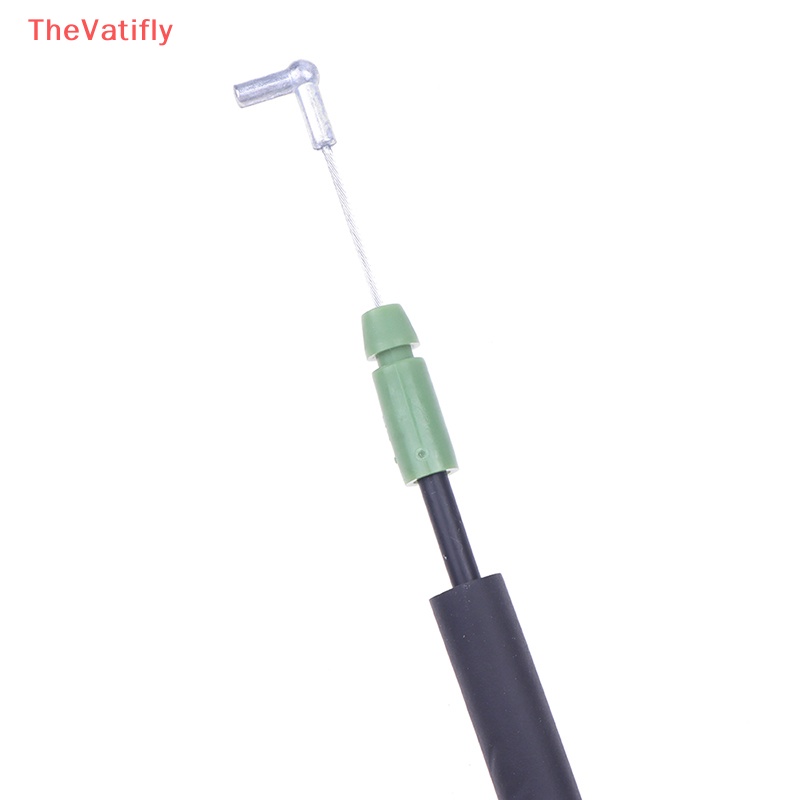 Dây Cáp Tay Nắm Cửa Bên Trái / Phải Phía Trong Cho JAC J3 J3S 6205109Túi Đeo Chéo Thời Trang Sành Điệu Cao Cấp U8010 U8010