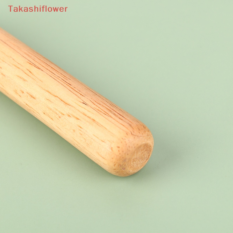 Dụng Cụ Nghiền Đá Bằng Thép Không Gỉ Chất Lượng Cao