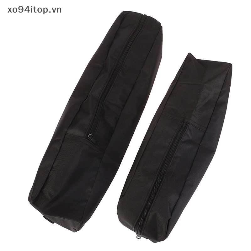 1 Túi Xách Tay Đựng Gậy Ba Chân 40 / 45 / 50 / 57cm