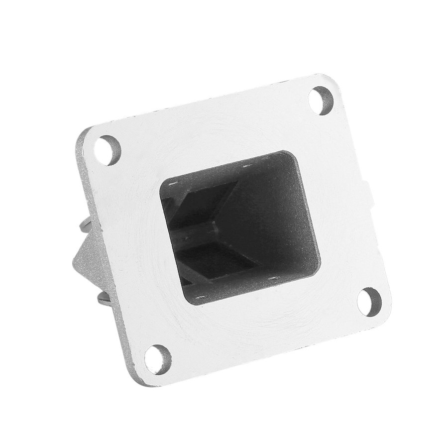 DT125 RS125 Reed Valve For Yamaha 125cc DT 125 Air System Car Accessory