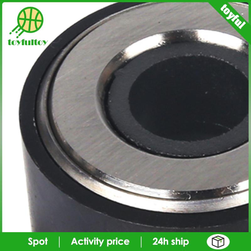 Dụng Cụ Lắp Đặt Bánh Xe Di Động 22800 Tiện Dụng