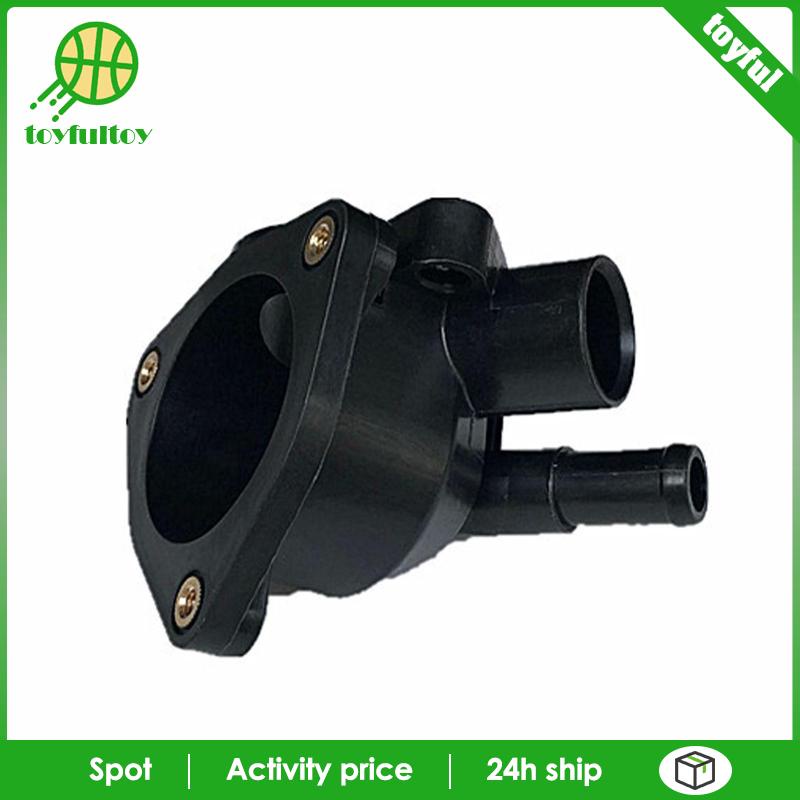 Vỏ Bọc Làm Mát Cho Máy Điều Nhiệt 2002 2003 2004 2005