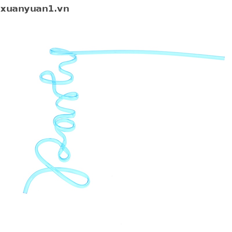 Ống Hút Trang Trí Tiệc Cưới Tiện Dụng