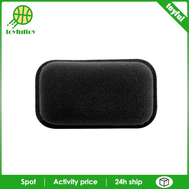 Set 7 Miếng Đệm Xốp Thay Thế Dành Cho Xe Mô Tô